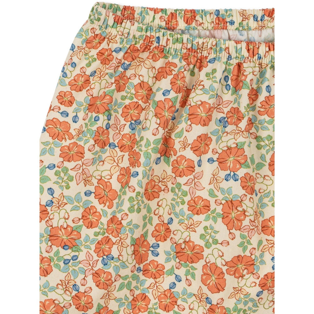Køb Konges Sløjd Kaluka Verbena Shorts Gots