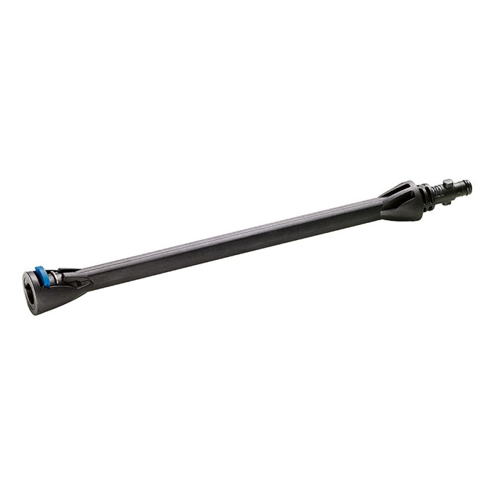 LANSE NILFISK SPRAY LANCE G2
