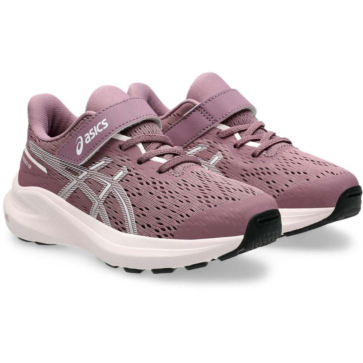 ASICSGT-1000 13 PS Kids