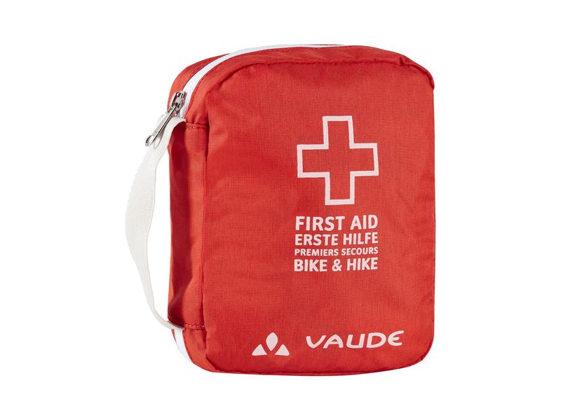VAUDE Erste-Hilfe-Set First Aid Kit L Erste-Hilfe-Set