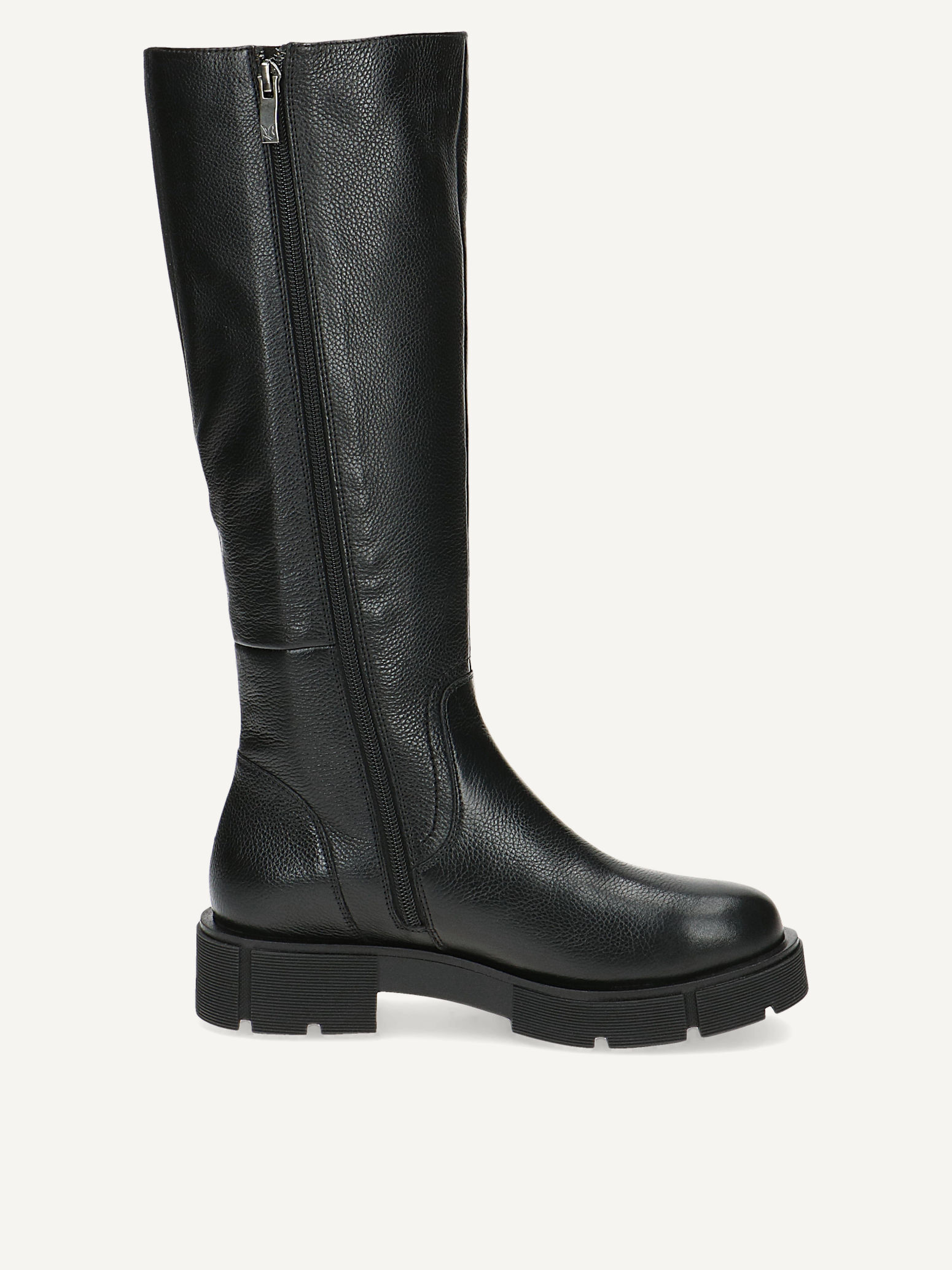 Stiefel