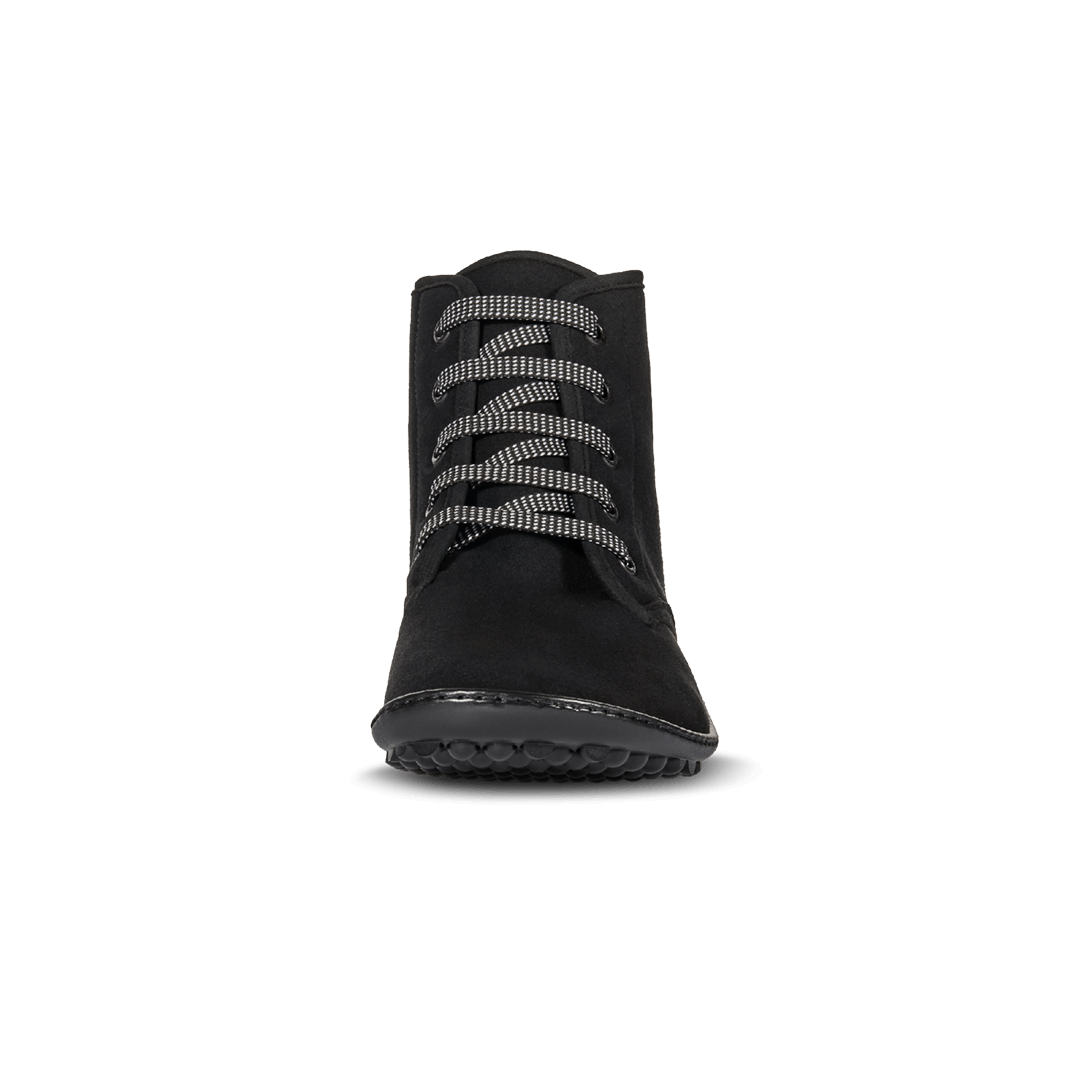 chester light schwarz