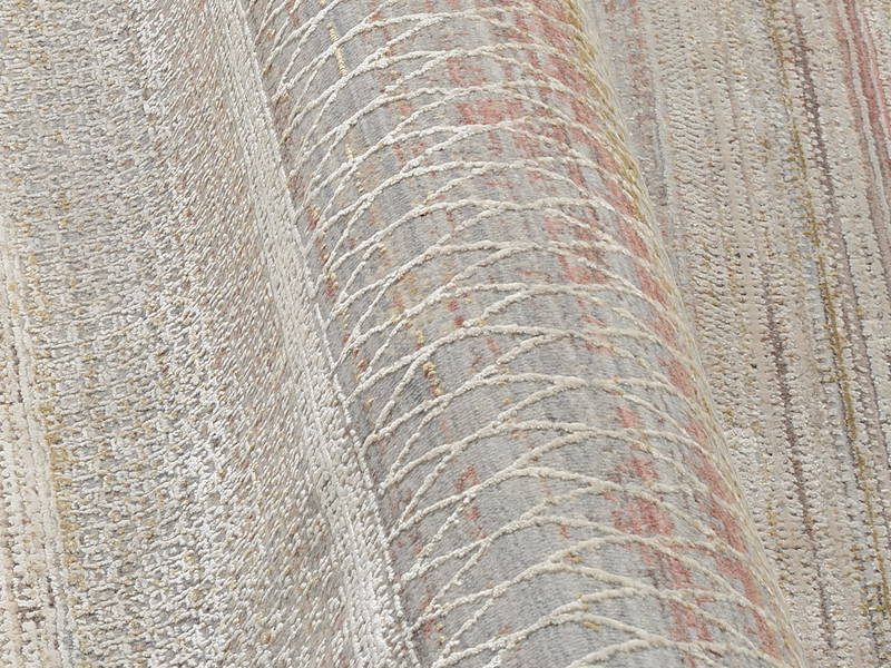 OCI Designer Teppich FARBEN MASTER