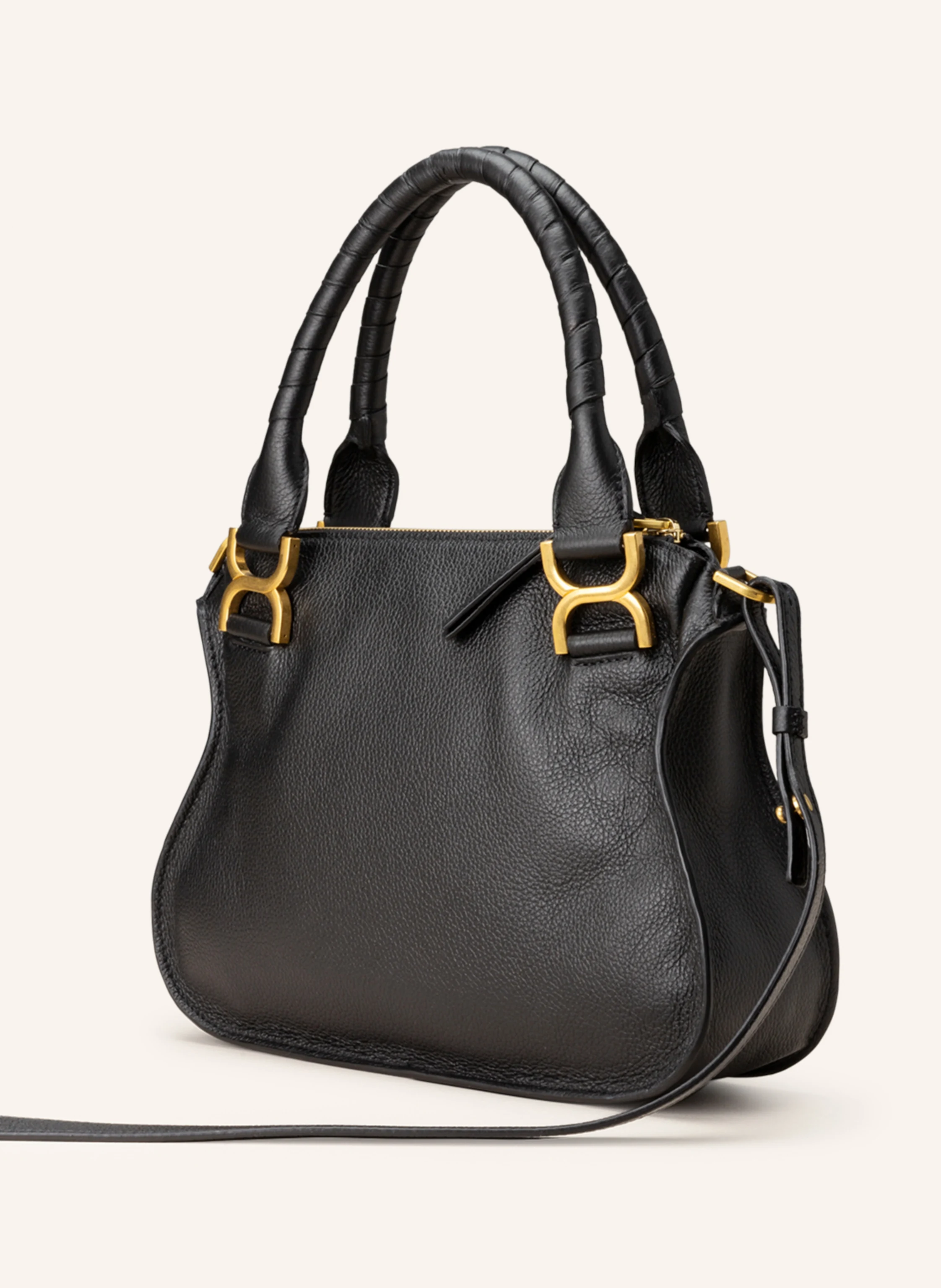 Chloé Handtasche MARCIE