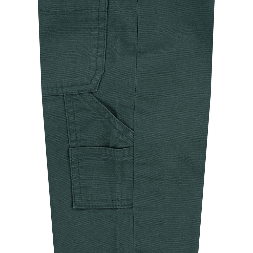 Køb Levi's GREEN Carpenter Overalls