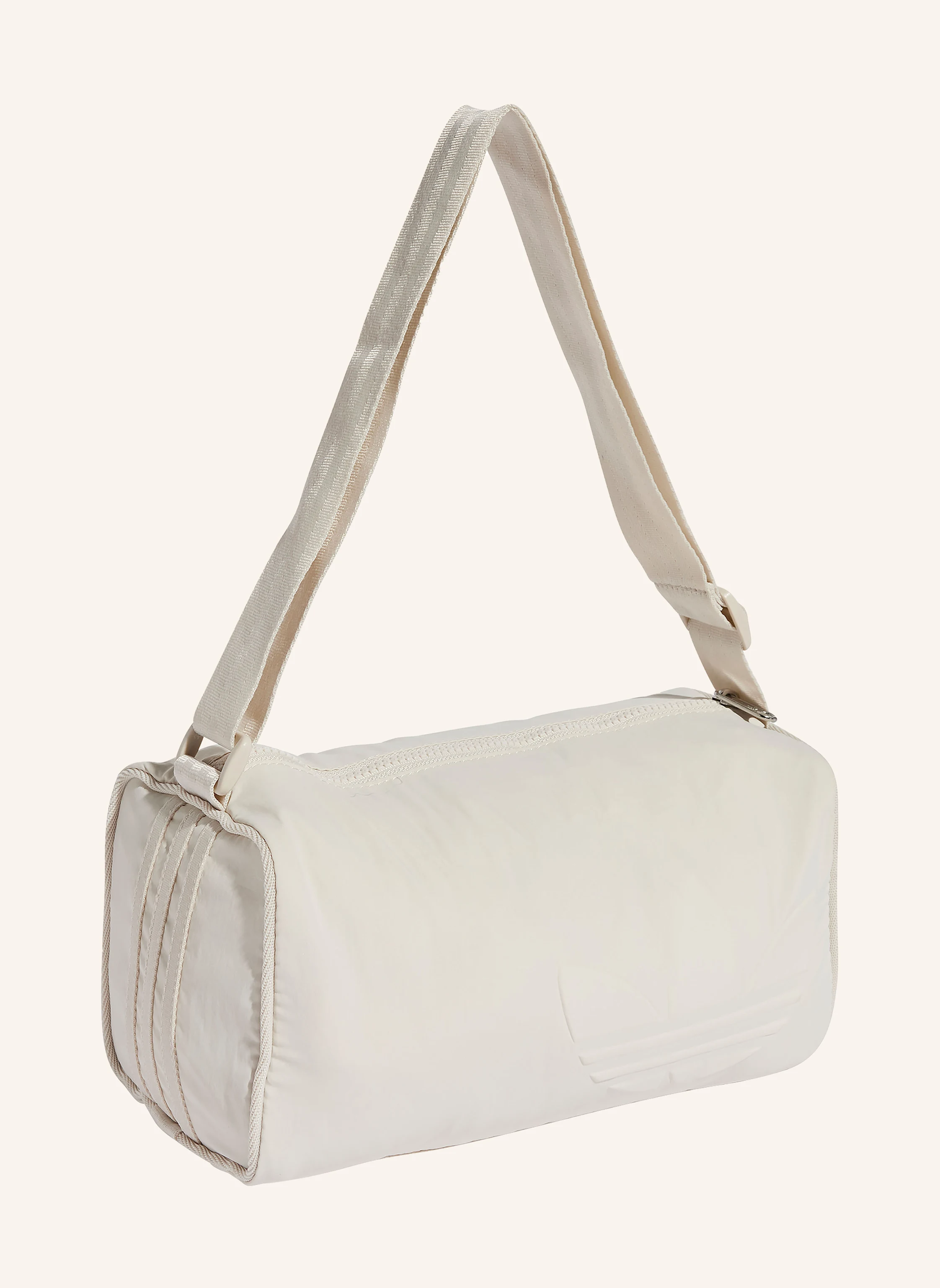 adidas Originals Umhängetasche DUFFLE BAG MINI