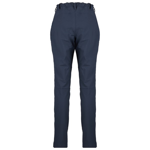 Stoic - Women's Wool HoforSt. Softshell Winter Pants - Pantalon hiver