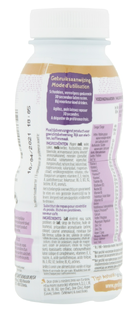 Gerlinéa Drinkmaaltijd Koffie 236ML