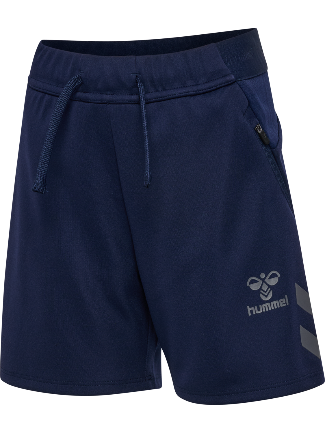 hmlCIMA 2.0 SHORTS KIDS