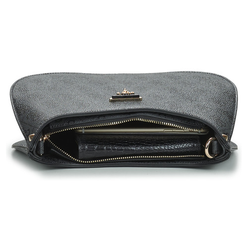 Guess - MERIDIAN - Noir