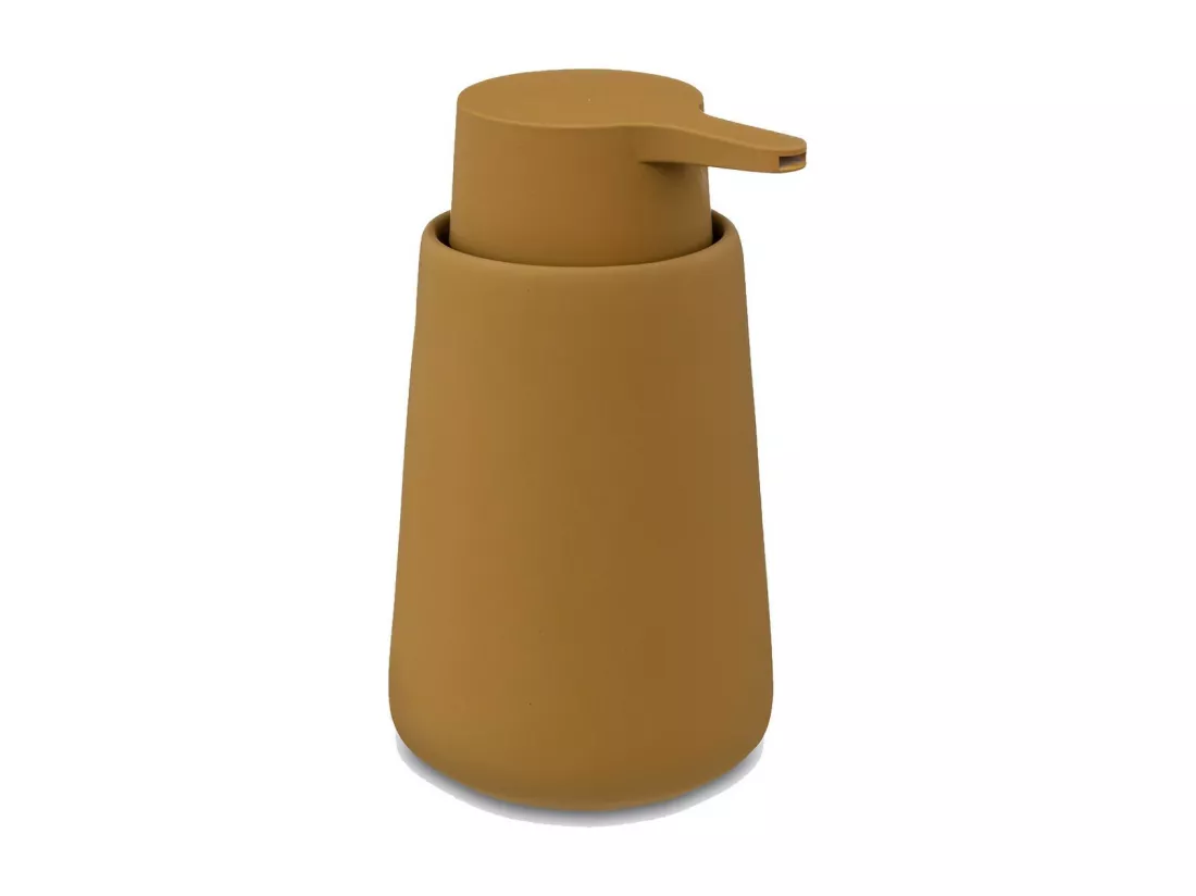 Distributeur de Savon 