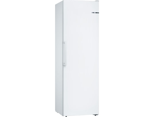 BOSCH - Congélateur armoire GSN36VWEP