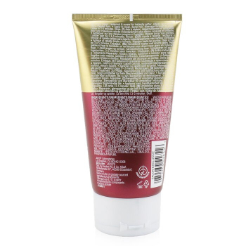 Joico K-Pak Color Therapy Luster Lock Instant Shine & Repair Treatment