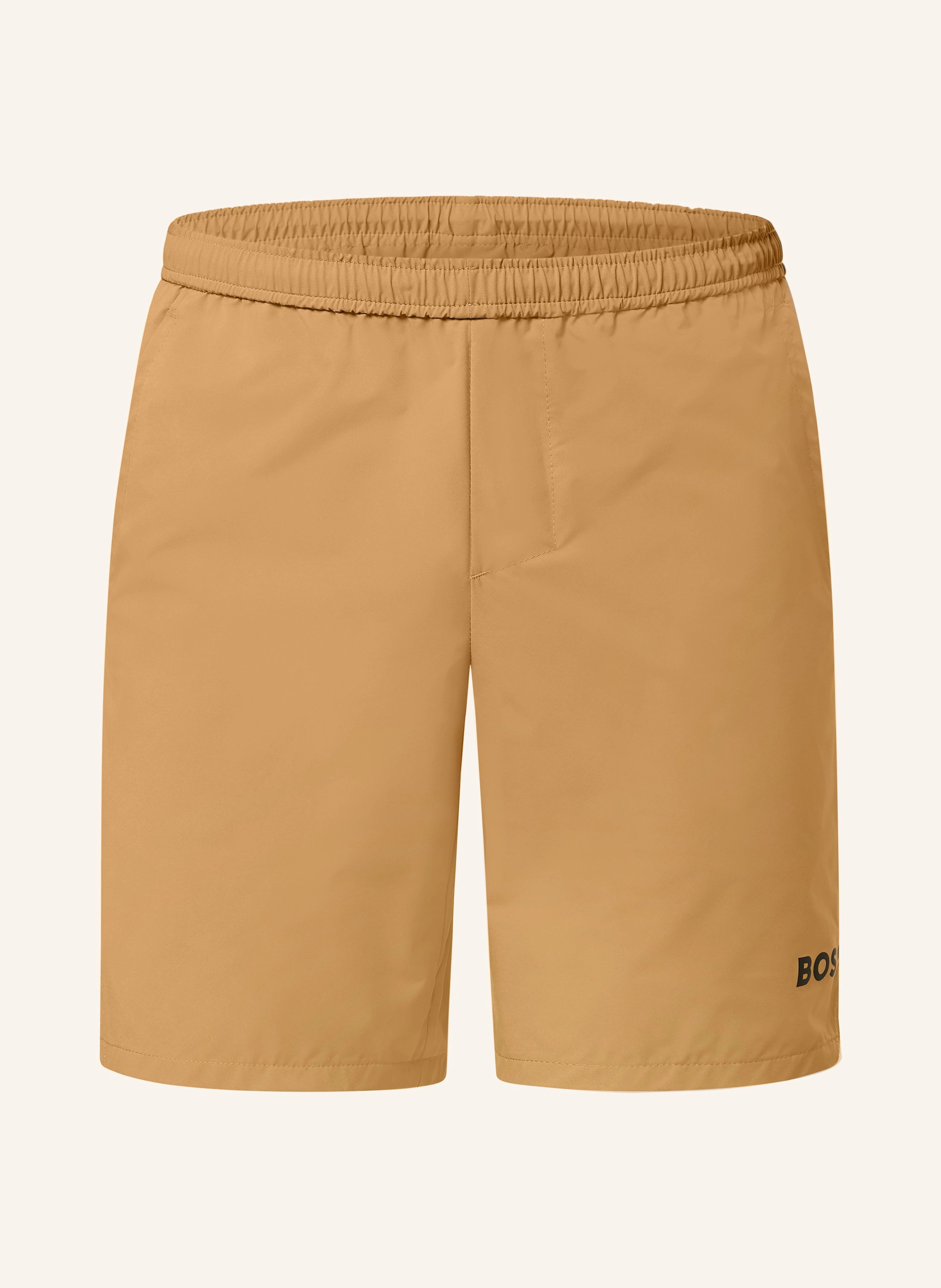 BOSS Tennisshorts SCORE