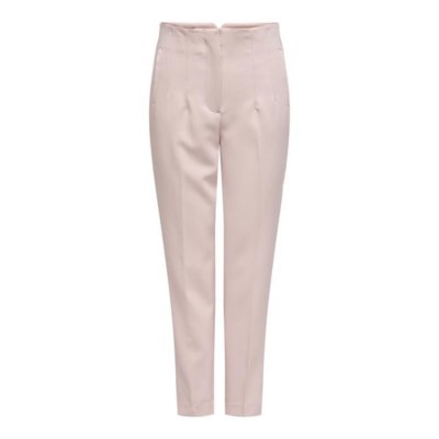 Pantalon femme Raven ONLY