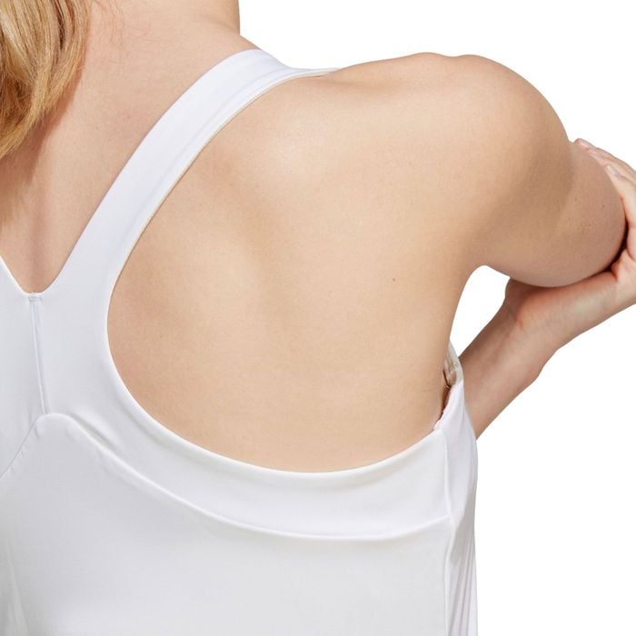Adidas Y-Tanktop Dames