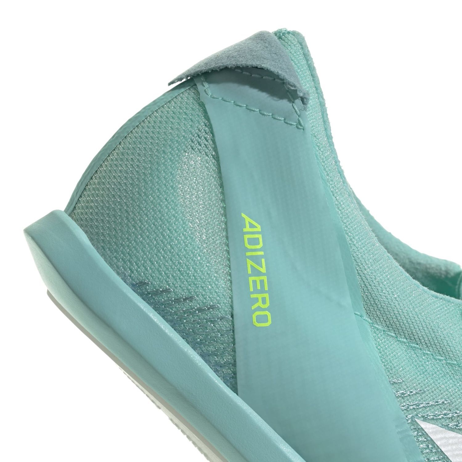 Adidas PerformanceAdizero Finesse Spike-Schuh