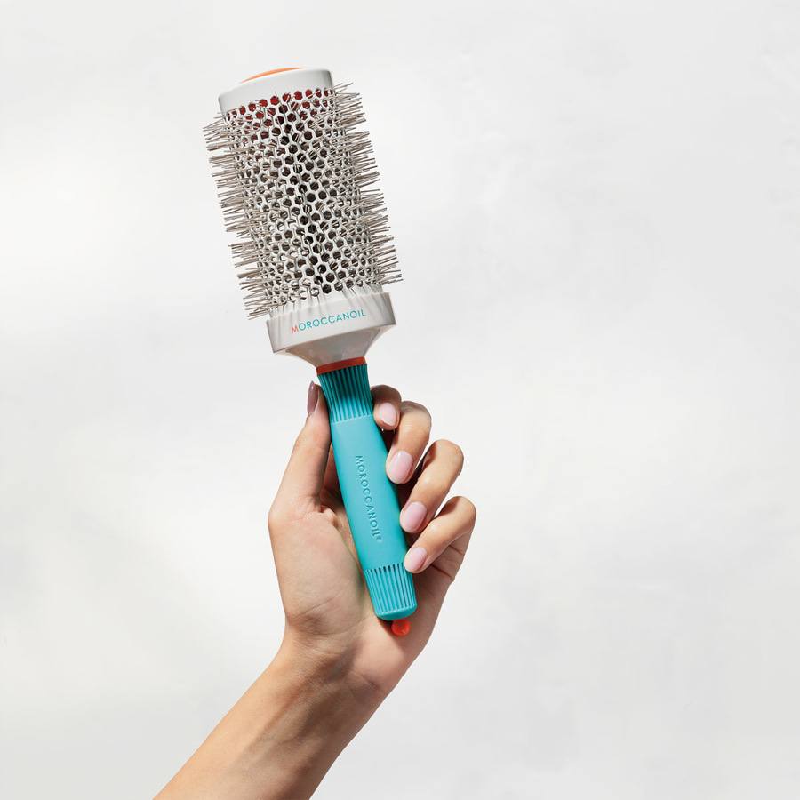 Moroccanoil® Ceramic Round Brush 55mm