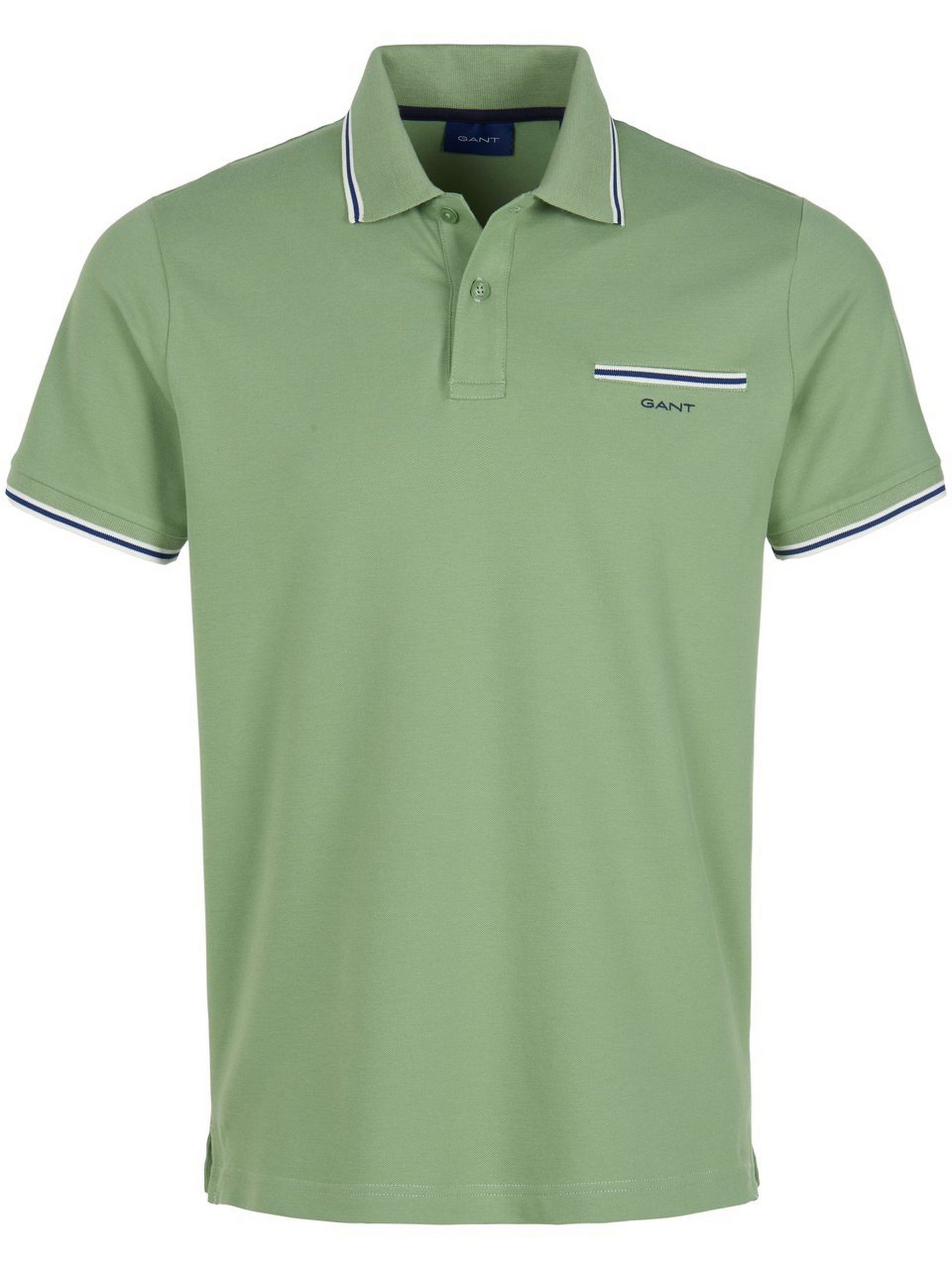 Polo-Shirt