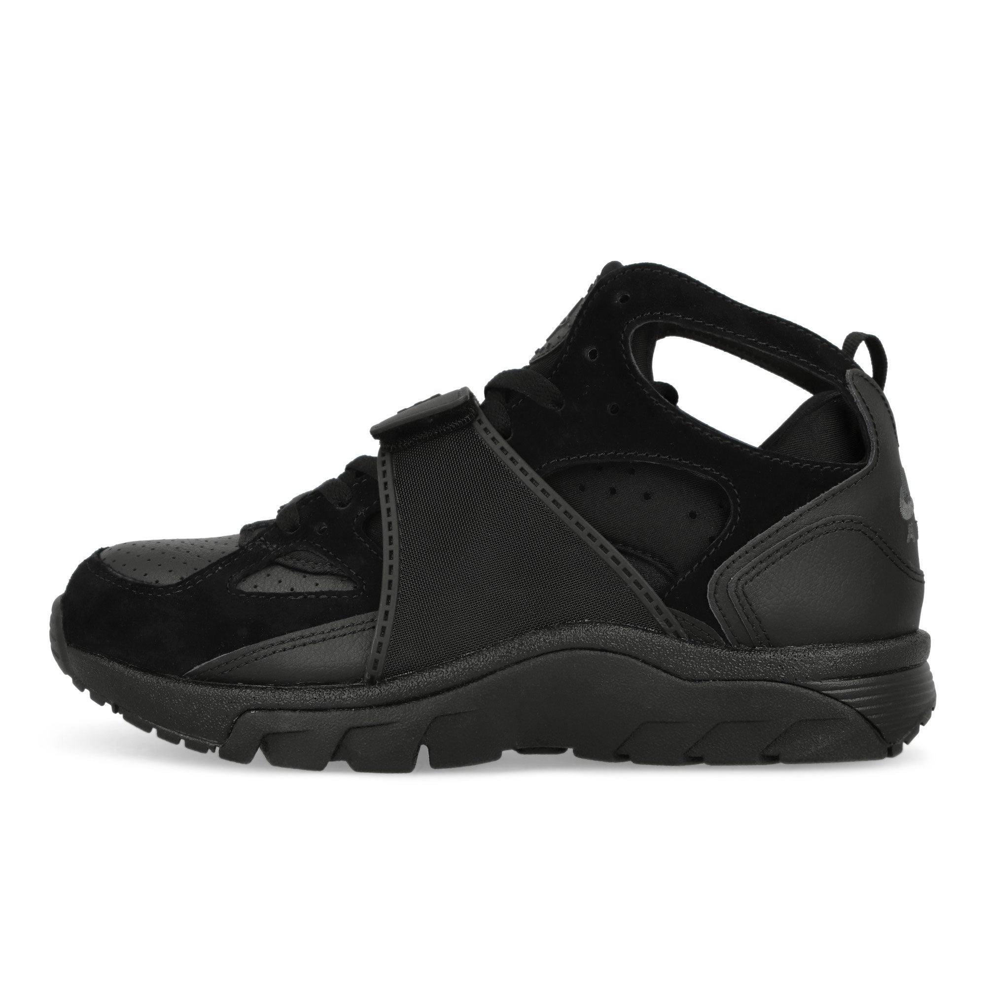 Nike<br>Air Trainer Huarache