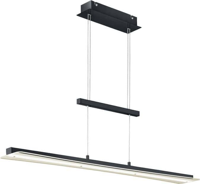 LED-Pendelleuchte