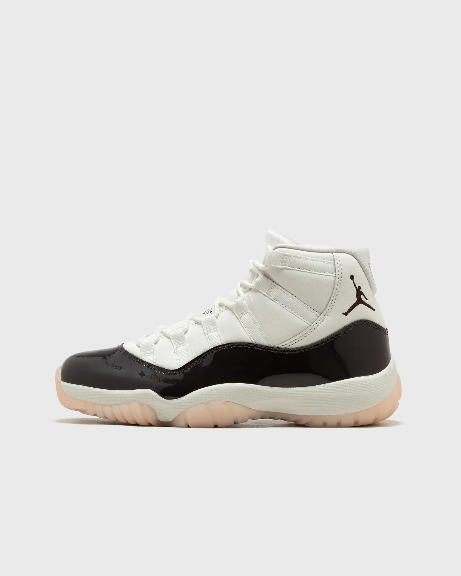 Jordan WMNS AIR JORDAN 11 RETRO 