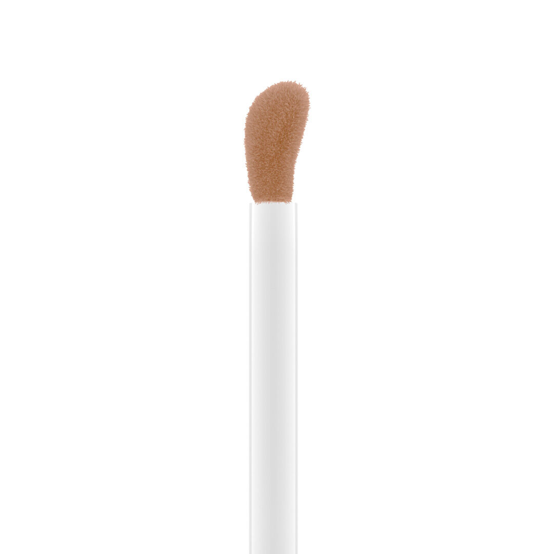 CATRICE  Bronzeador líquido Melted Sun