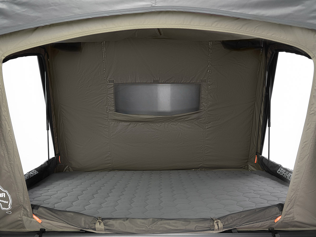 Sheepie Bookara Large 2.0 daktent