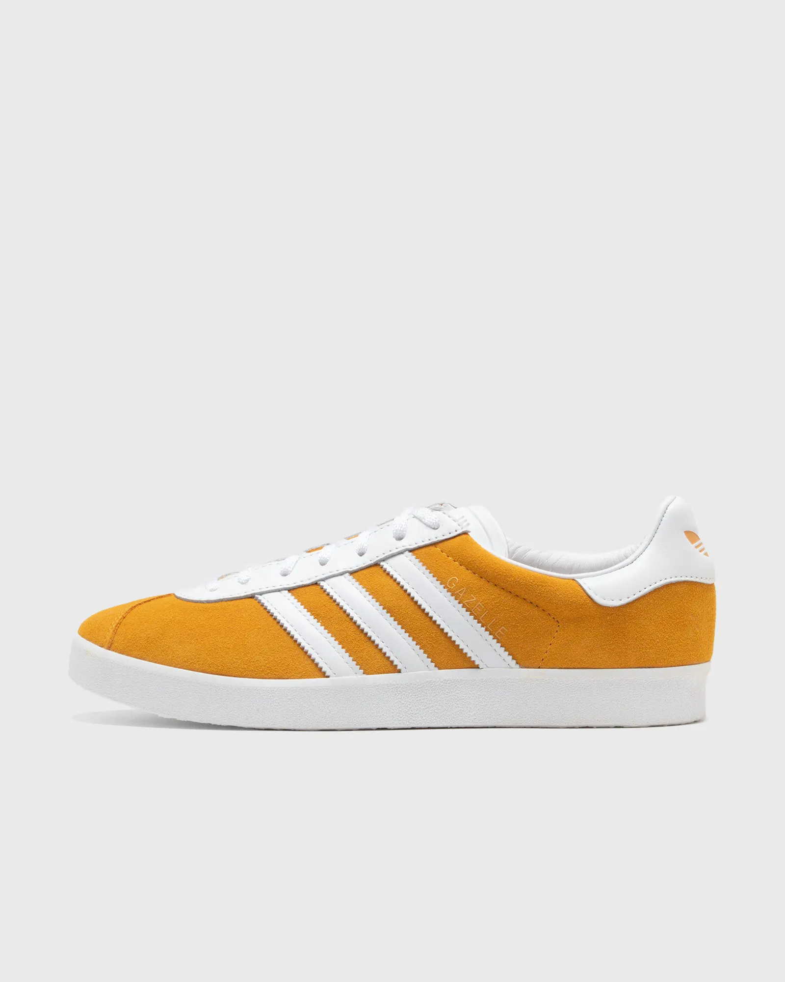 Adidas GAZELLE 85