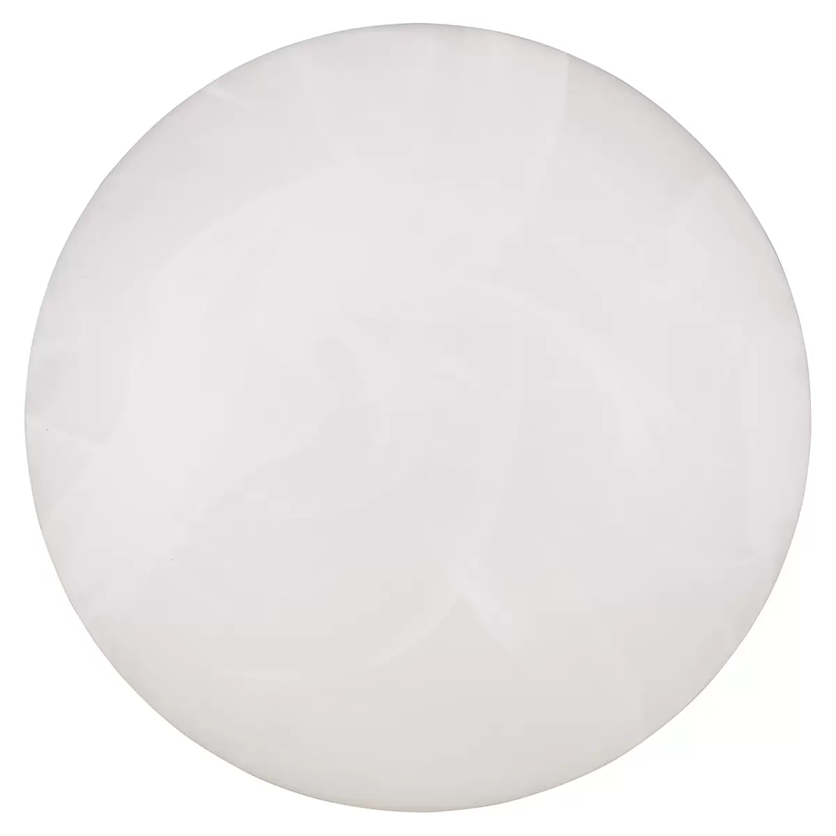 LED-Deckenleuchte Umbria, 28cm