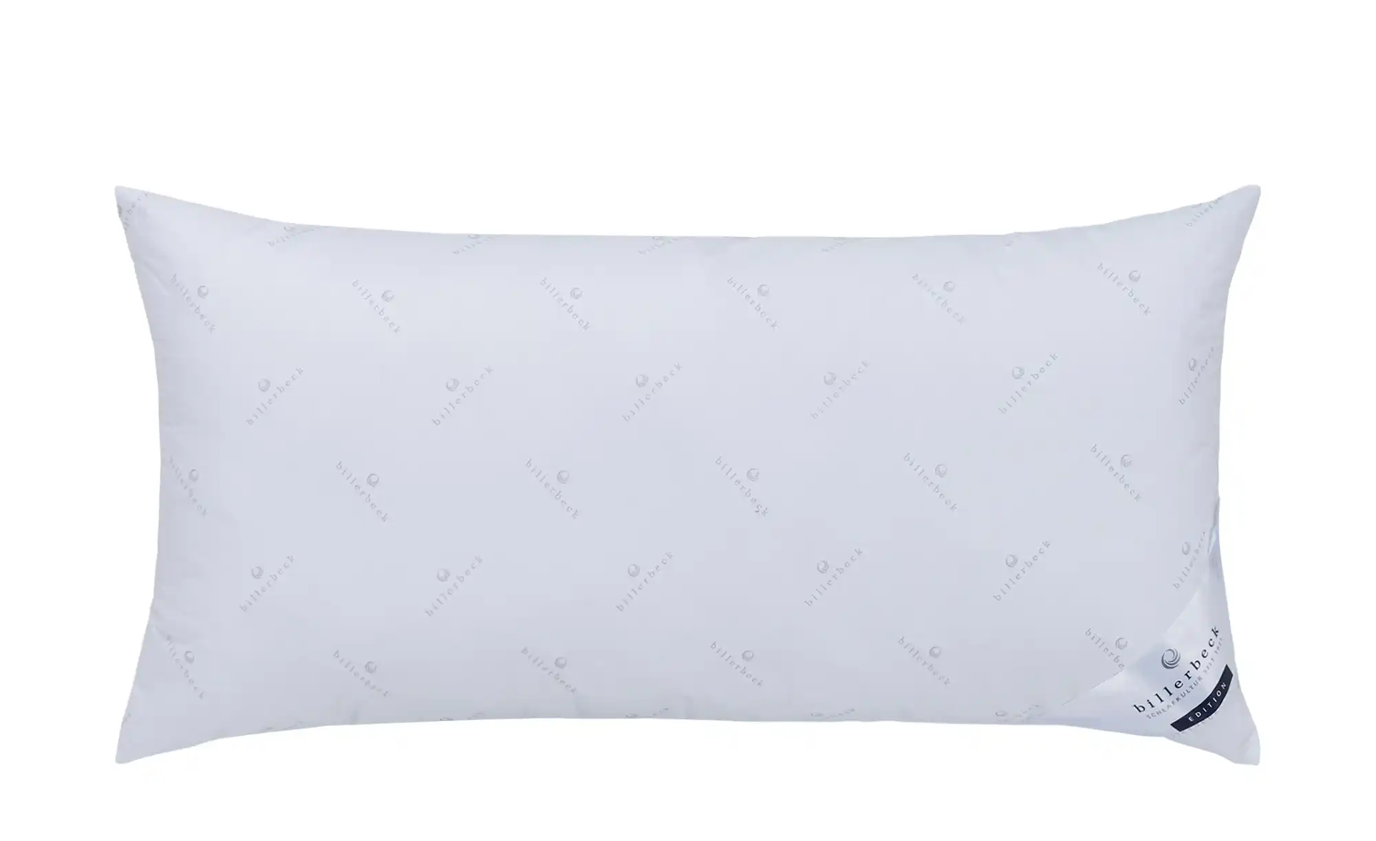 Billerbeck Kopfkissen Queen