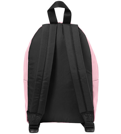 Eastpak Rygs?k - Orbit - 10L - Fairy Pink