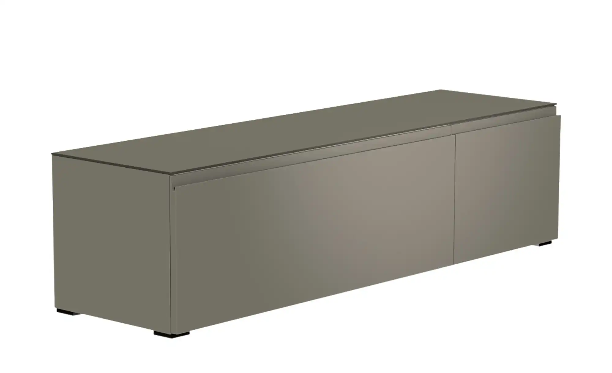 TV Board Nicolo Phono