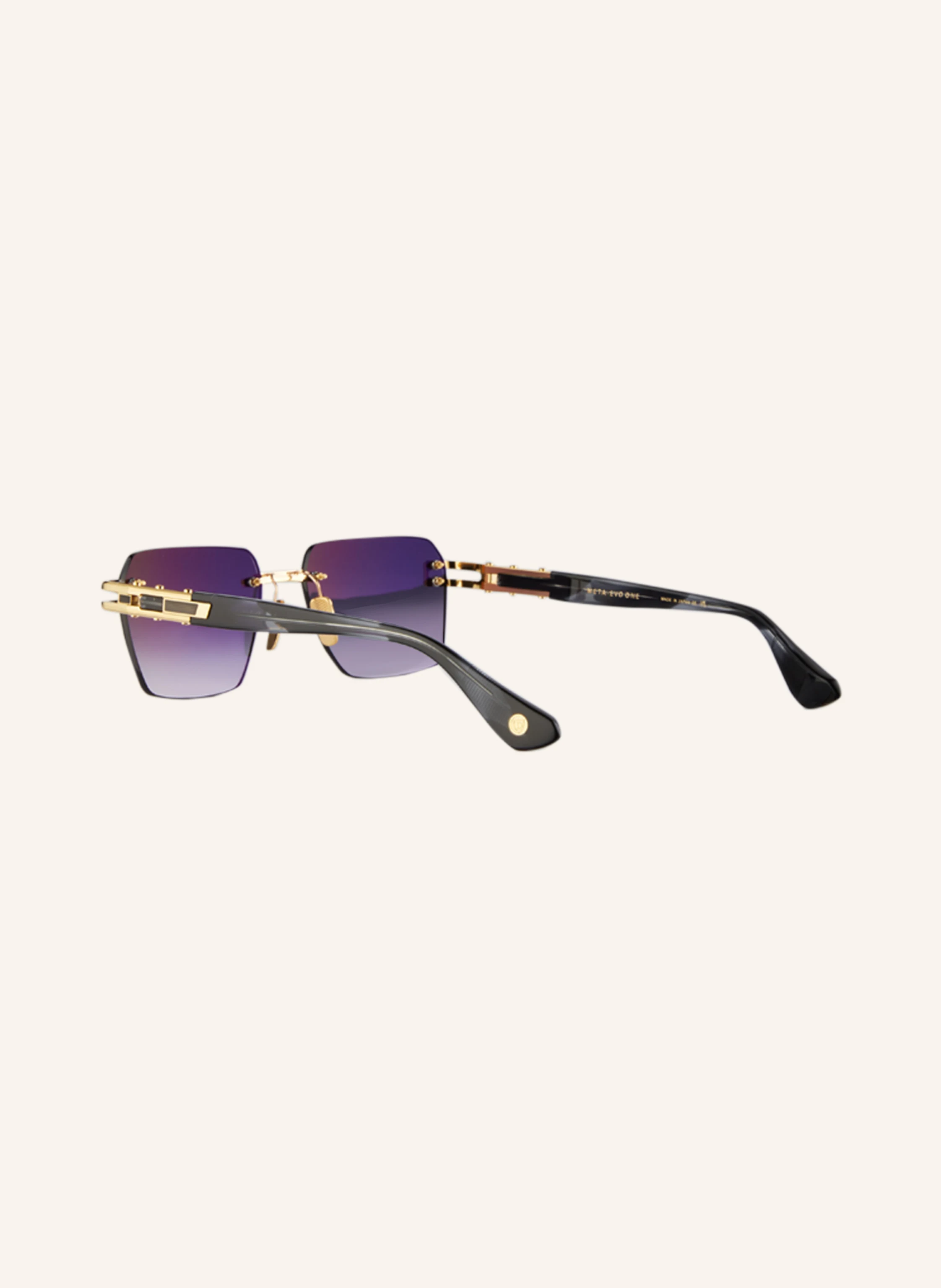DITA Sonnenbrille META-ECO ONE