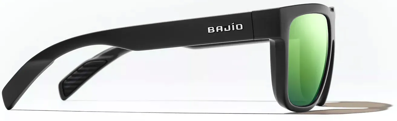 Bajio Bajio Caballo