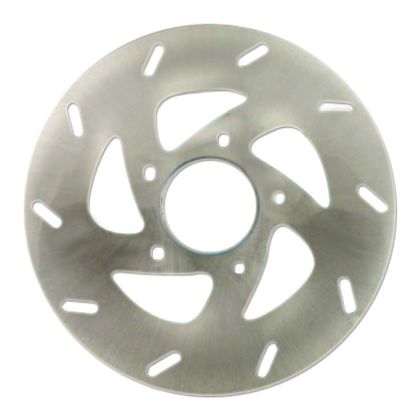 Disque de frein Rond Kyoto Avant