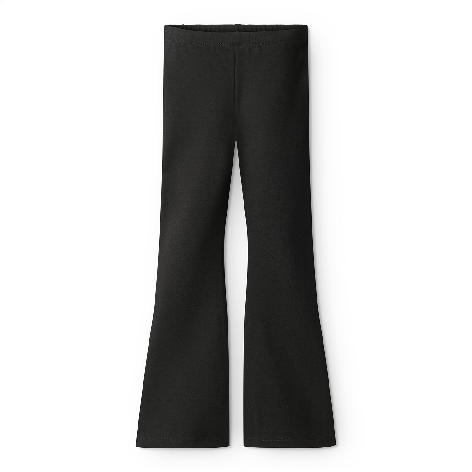 Alba - Black