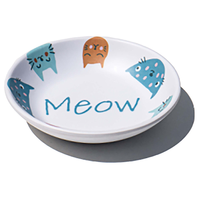 Tarhong Schale Cat Meow 178ml
