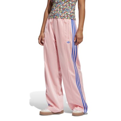 Jogging femme Adicolor Classic Firebird ADIDAS