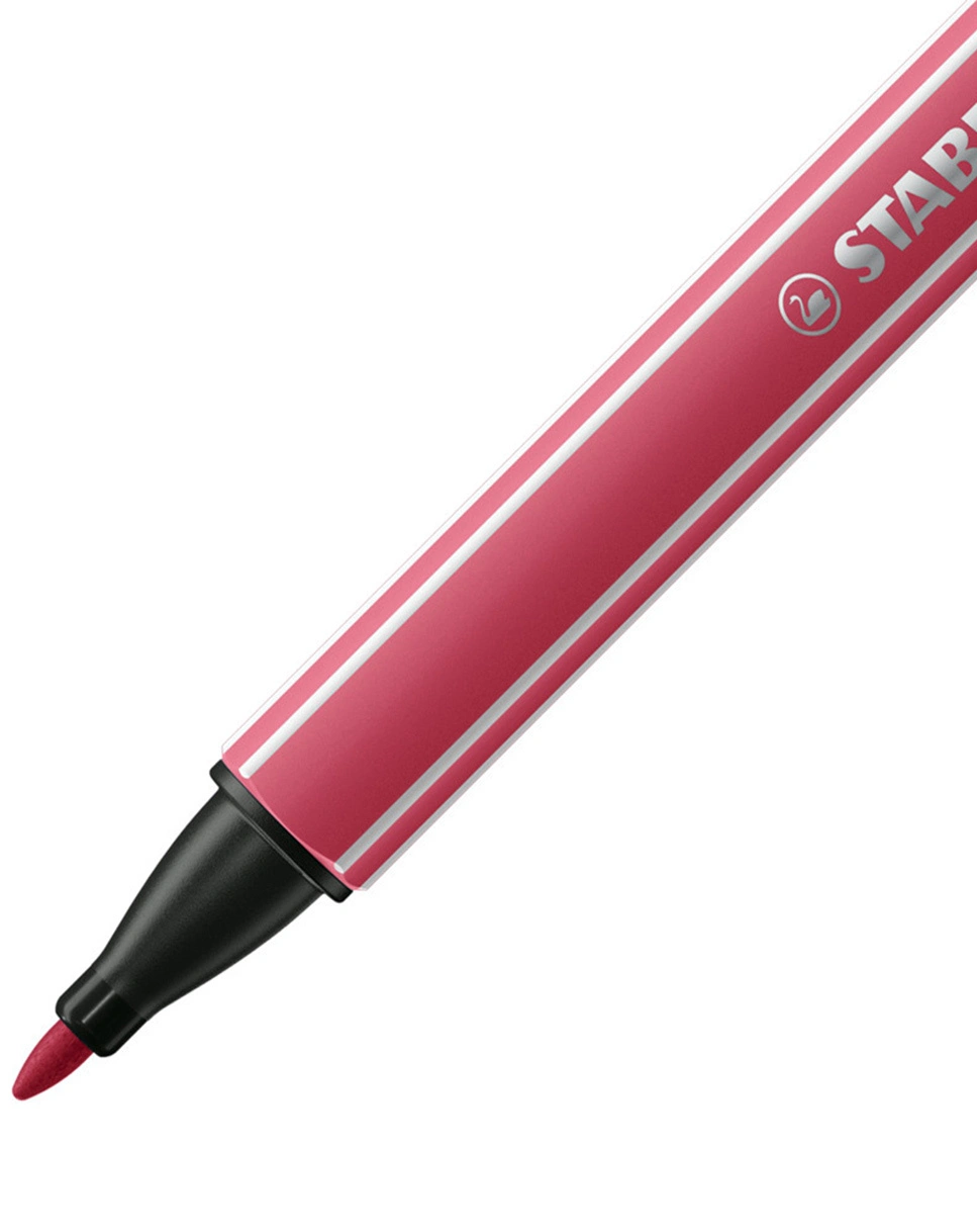 Filzstift STABILO® pointMax ARTY mit 32 Farben
