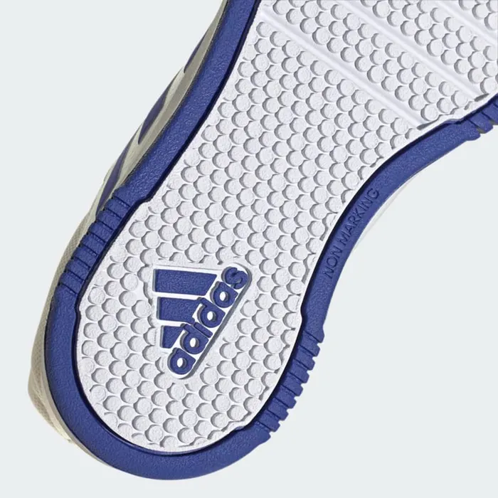 Adidas Tensaur Sport 2.0 Sneakers Junior