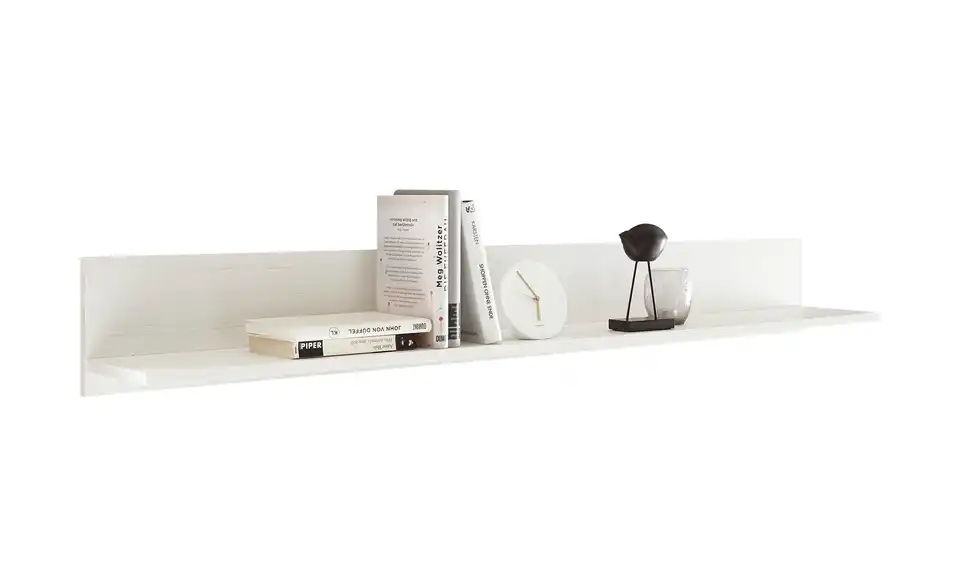 Wandboard Orlando 138 cm