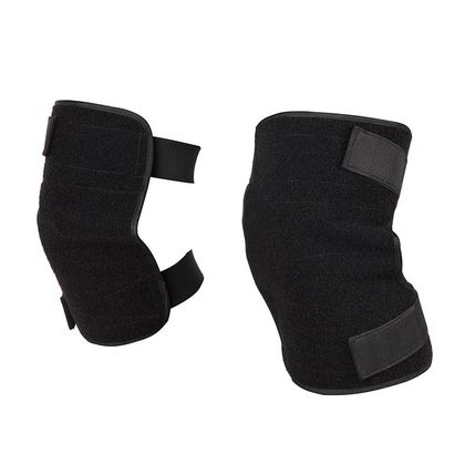 Porte-sliders DXR SLIDERS PATCH - Noir