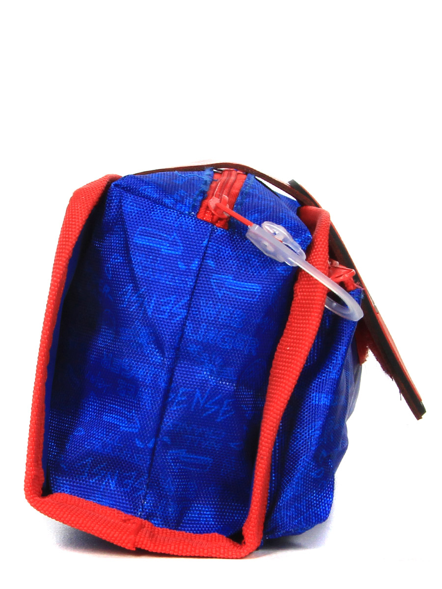 Trousse Spider-Man wink