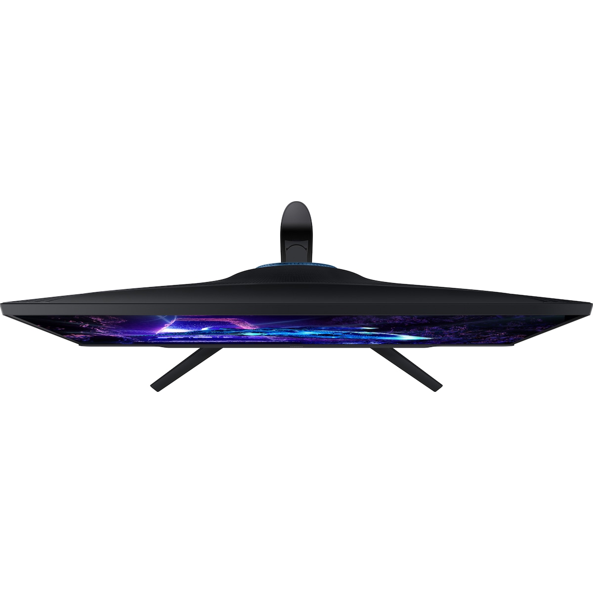 Samsung Odyssey G3 S32DG302 32