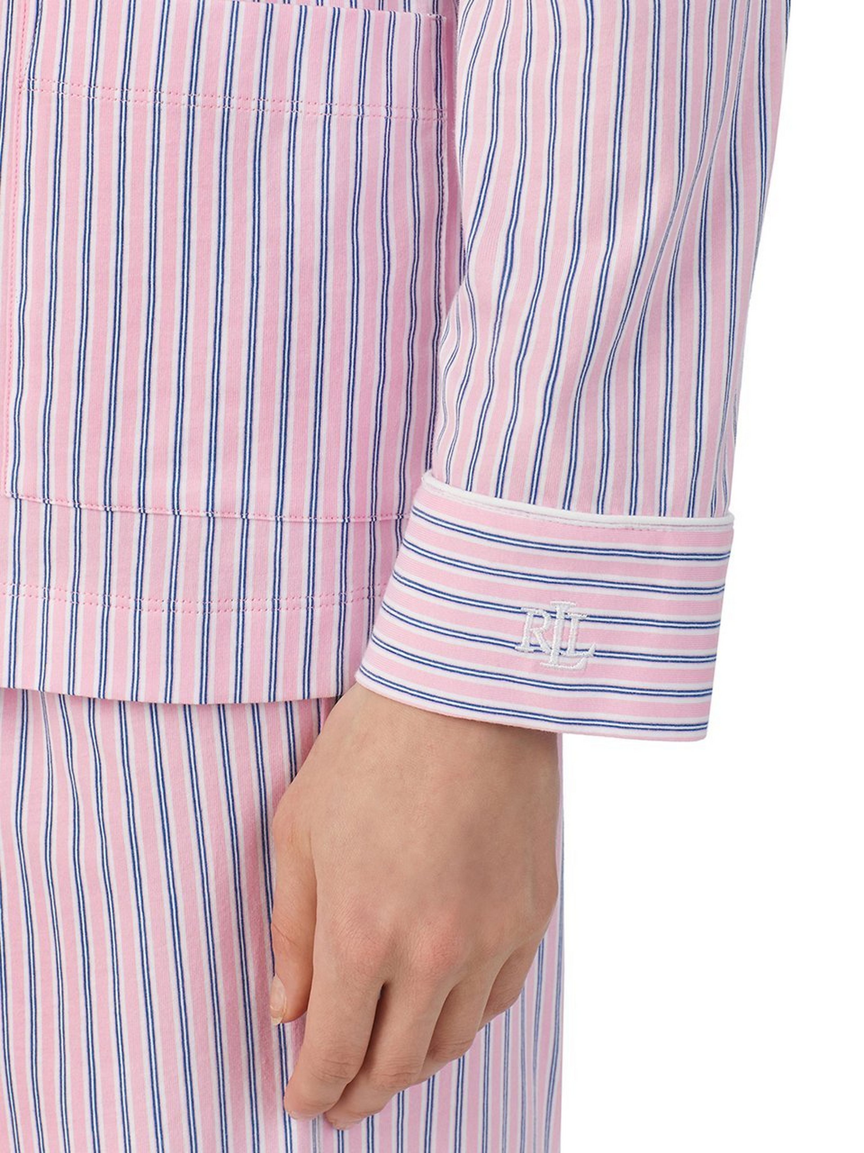 Pyjama
