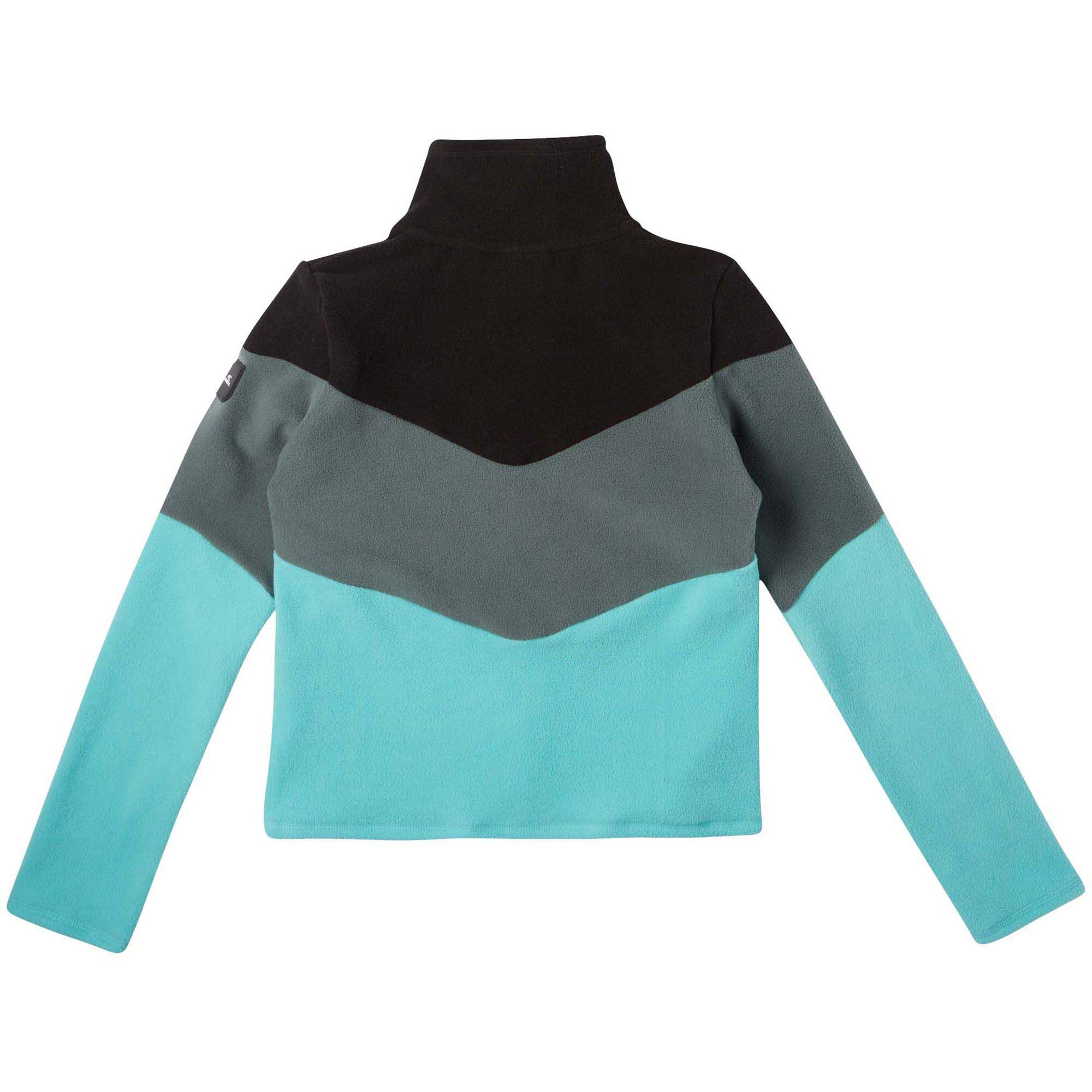 O'NeillDIAMOND FLEECE