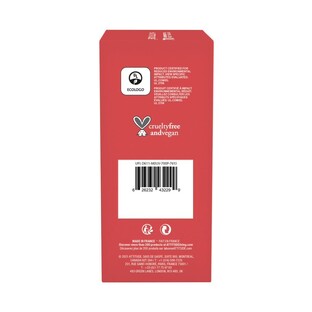 Attitude Dishwasher Tablets 1120GR