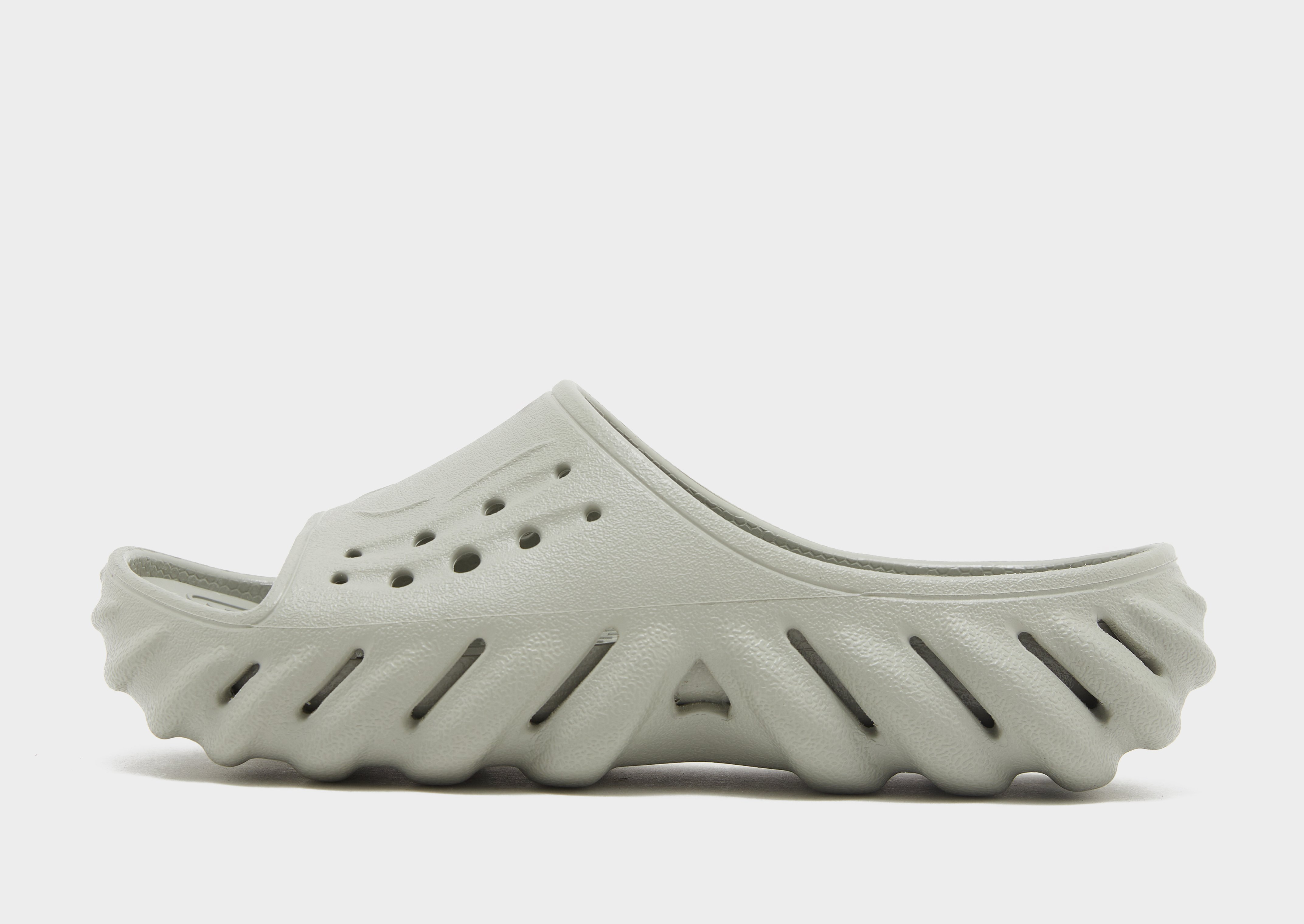 Crocs Echo Femme