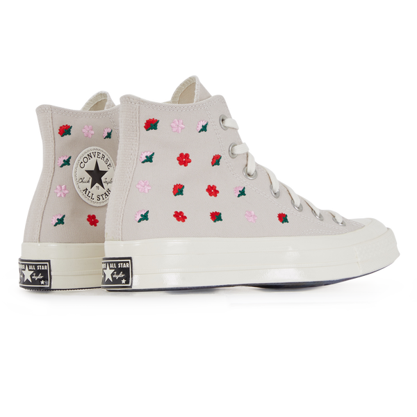 CONVERSE CHUCK '70 HI FESTIVAL ENERGY VIBES